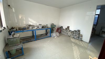 Jiangsu Weihang Energy Sabing Technology Co.,Ltd.