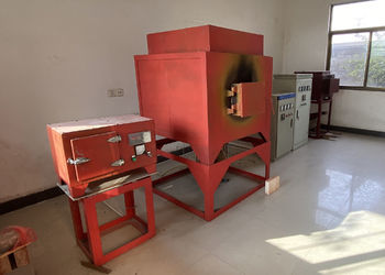 Jiangsu Weihang Energy Sabing Technology Co.,Ltd.