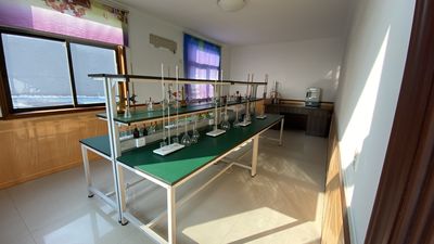 Jiangsu Weihang Energy Sabing Technology Co.,Ltd.