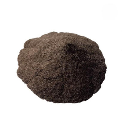 Special Shaped Corundum Mullite High Temp Castable Refractory Acid Resistant