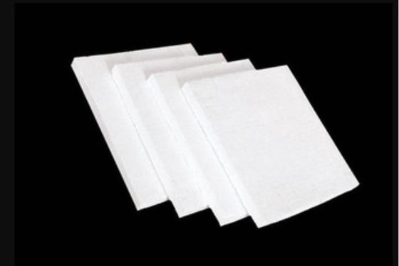 Refractory Ceramic Fibres Insulation Ceramic Fiber 3600-14640mm Length