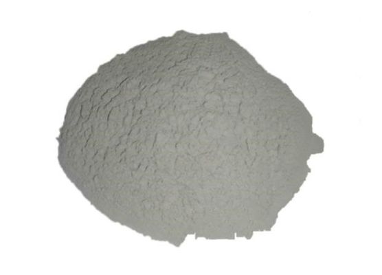 High Crushing Strength Corundum Mullite High Temperature Castable Refractory