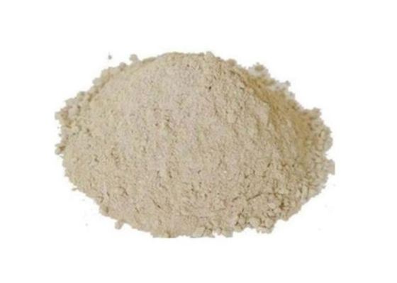 High Alumina Castable Powder Silicon Carbide Castable For Furnace Lining