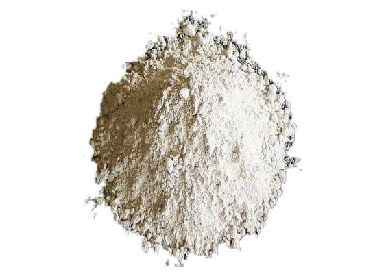 Insulation Castable Refractory Cement Lowes High Alumina Fire Castable