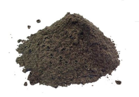 Lightweight Castable Refractory Super Class Castable Refractory Mortar