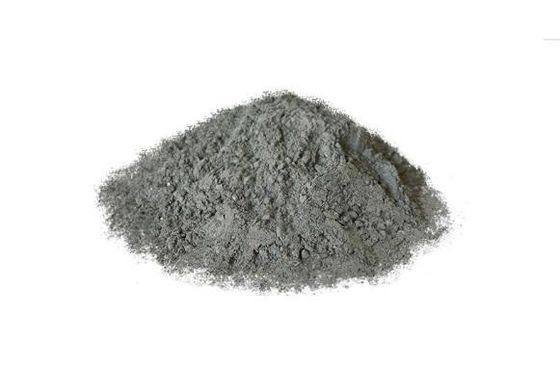 Lightweight Castable Refractory Super Class Castable Refractory Mortar