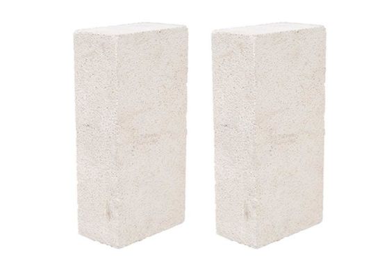 Aluminium Oxide Ceramic High Alumina Bricks For Maximize Grinding Efficiency